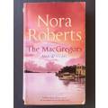 The MacGregors (Paperback)
