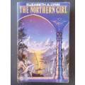 The Northern Girl (Medium Softcover)