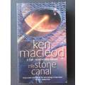 The Stone Canal (Paperback)