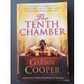 The Tenth Chamber (Large Softcover)