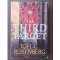 The Third Target (Large Softcover)