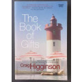 The book of gifts (Large Softcover)