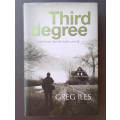 Third Degree (Large Hardcover)