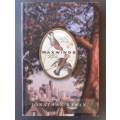 Waxwings (Large Hardcover)