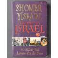 Shomer Yisra'el: Beskermer van Israel