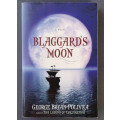 Blaggard's Moon (Medium Softcover)