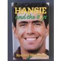 Hansie and the boys