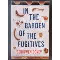 In the garden of the fugitives (Large Softcover)