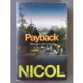 Payback: Revenge is never enough (Large Softcover)