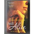 Still Alice (Medium Softcover)
