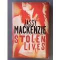 Stolen Lives (Large Softcover)