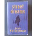 Street Dreams (Paperback)
