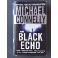 The Black Echo (Paperback)