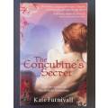 The Concubine's Secret (Large Softcover)