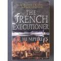 The French Executioner (Large Softcover)