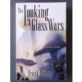 The Looking Glass Wars (Medium Softcover)