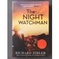 The Night Watchman (Medium Softcover)