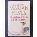 The other side of the story (Medium Softcover)