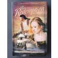 The Redemption (Medium Softcover)