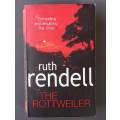 The Rottweiler (Paperback)