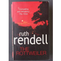 The Rottweiler (Paperback)