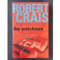 The Watchman (Large Softcover)