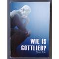 Wie is Gottlieb?