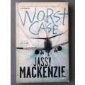 Worst Case (Large Softcover)