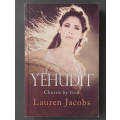 Yehudit (Medium Softcover)