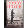 A Star Called Henry (Medium Softcover)