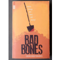 Bad Bones (Medium Softcover)