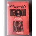 Dark Room (Medium Softcover)