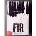 Fir (Medium Softcover)