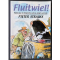 Fluitwiel!