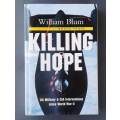 Killing Hope
