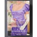 Regency: Marriages (Medium Softcover)