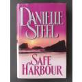 Safe Harbour (Medium Hardcover)