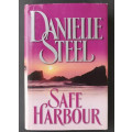 Safe Harbour (Medium Hardcover)