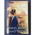 The Centurion's Wife (Medium Softcover)