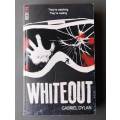 Whiteout (Medium Softcover)