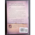 A Sister's Hope (Medium Softcover)