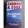 Breakheart Hill (Paperback)