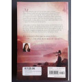 Dawn's Prelude (Large Softcover)