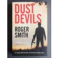 Dust Devils (Medium Softcover)