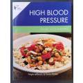 High Blood Pressure: Foods, facts and recipes