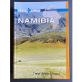 Namibia - Self Drive Travel Guide