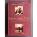 Simon and the Oaks (Large Softcover)