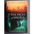The Faces of Angels (Medium Softcover)