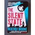 The Silent State (Medium Softcover)