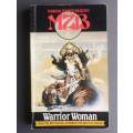 Warrior Woman (Paperback)